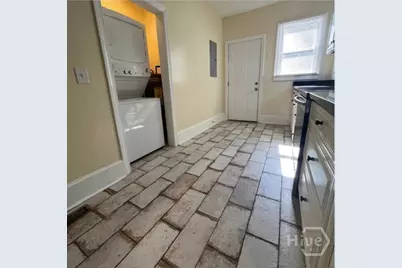 1115 E 32nd Street, Savannah, GA 31404 - Photo 9