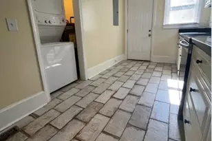1115 E 32nd St, Savannah, GA 31404 - Photo 9