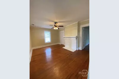 1115 E 32nd Street, Savannah, GA 31404 - Photo 13