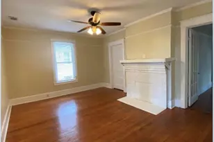 1115 E 32nd St, Savannah, GA 31404 - Photo 13