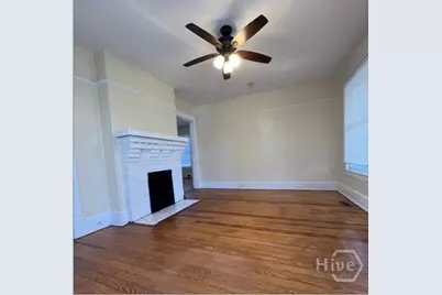 1115 E 32nd Street, Savannah, GA 31404 - Photo 19