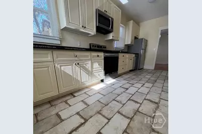 1115 E 32nd Street, Savannah, GA 31404 - Photo 7