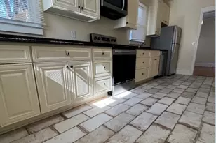 1115 E 32nd St, Savannah, GA 31404 - Photo 7
