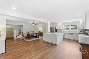 201 Groveland Cir, Savannah, GA 31405 - Photo 19