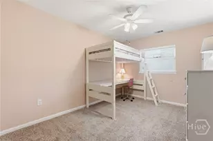 201 Groveland Cir, Savannah, GA 31405 - Photo 25