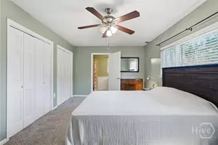 201 Groveland Cir, Savannah, GA 31405 - Photo 29
