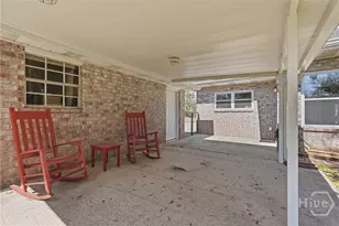 201 Groveland Cir, Savannah, GA 31405 - Photo 37