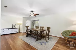 201 Groveland Cir, Savannah, GA 31405 - Photo 15