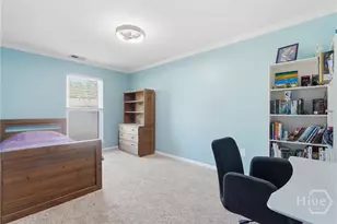 201 Groveland Cir, Savannah, GA 31405 - Photo 23