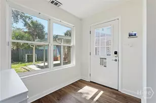 201 Groveland Cir, Savannah, GA 31405 - Photo 21