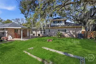 201 Groveland Cir, Savannah, GA 31405 - Photo 39