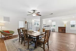 201 Groveland Cir, Savannah, GA 31405 - Photo 17