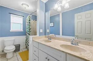 201 Groveland Cir, Savannah, GA 31405 - Photo 27