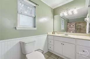 201 Groveland Cir, Savannah, GA 31405 - Photo 31