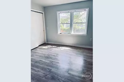 657 W 34th Street, Savannah, GA 31415 - Photo 11