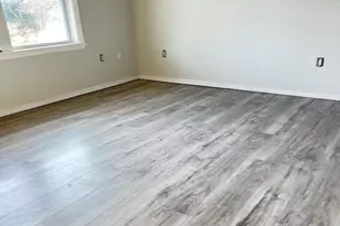 657 W 34th St, Savannah, GA 31415 - Photo 15