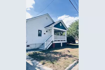 657 W 34th Street, Savannah, GA 31415 - Photo 3