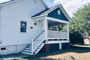 657 W 34th St, Savannah, GA 31415 - Photo 3