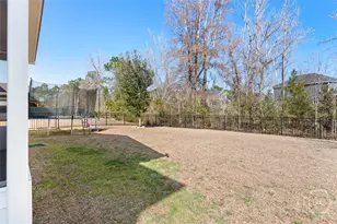 62 Palmer Pl, Richmond Hill, GA 31324 - Photo 31