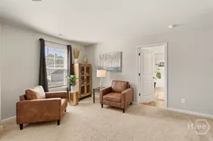 62 Palmer Pl, Richmond Hill, GA 31324 - Photo 19