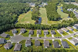 62 Palmer Pl, Richmond Hill, GA 31324 - Photo 5