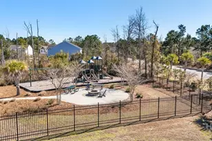 62 Palmer Pl, Richmond Hill, GA 31324 - Photo 33