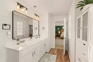 62 Palmer Pl, Richmond Hill, GA 31324 - Photo 23