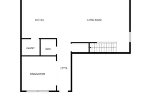 62 Palmer Pl, Richmond Hill, GA 31324 - Photo 37