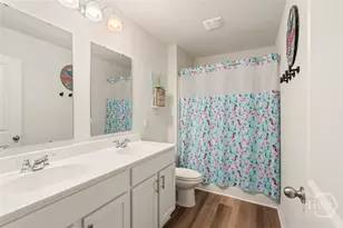 62 Palmer Pl, Richmond Hill, GA 31324 - Photo 27