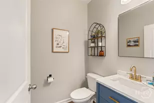 62 Palmer Pl, Richmond Hill, GA 31324 - Photo 17