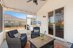62 Palmer Pl, Richmond Hill, GA 31324 - Photo 29