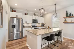 62 Palmer Pl, Richmond Hill, GA 31324 - Photo 3