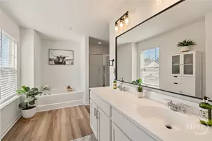 62 Palmer Pl, Richmond Hill, GA 31324 - Photo 21