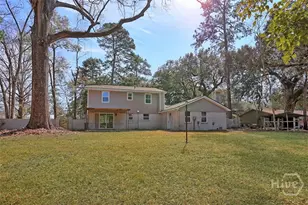 124 Winding Way, Savannah, GA 31419 - Photo 45