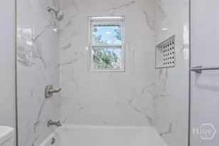 124 Winding Way, Savannah, GA 31419 - Photo 39