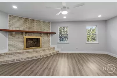 124 Winding Way, Savannah, GA 31419 - Photo 15