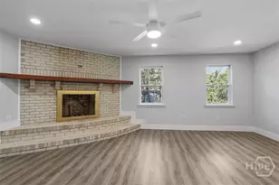 124 Winding Way, Savannah, GA 31419 - Photo 15