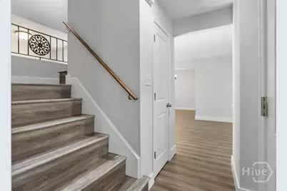 124 Winding Way, Savannah, GA 31419 - Photo 17