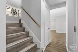 124 Winding Way, Savannah, GA 31419 - Photo 17
