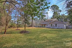 124 Winding Way, Savannah, GA 31419 - Photo 29