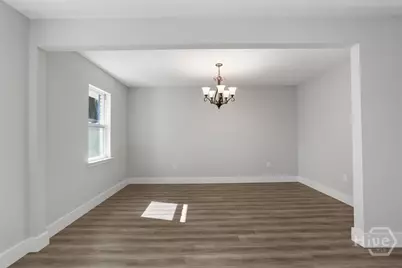 124 Winding Way, Savannah, GA 31419 - Photo 33