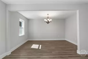 124 Winding Way, Savannah, GA 31419 - Photo 33