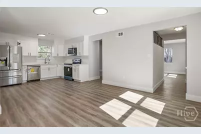 124 Winding Way, Savannah, GA 31419 - Photo 35