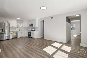 124 Winding Way, Savannah, GA 31419 - Photo 35