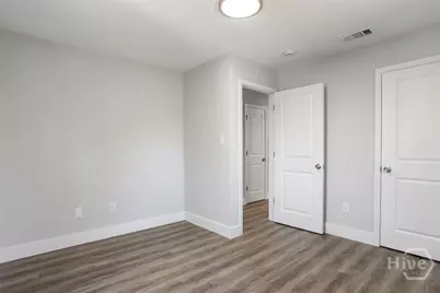 124 Winding Way, Savannah, GA 31419 - Photo 21