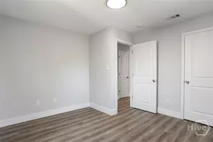 124 Winding Way, Savannah, GA 31419 - Photo 21