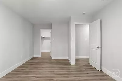 124 Winding Way, Savannah, GA 31419 - Photo 25