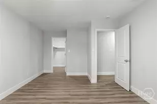 124 Winding Way, Savannah, GA 31419 - Photo 25