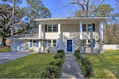 124 Winding Way, Savannah, GA 31419 - Photo 3