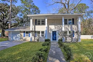 124 Winding Way, Savannah, GA 31419 - Photo 3